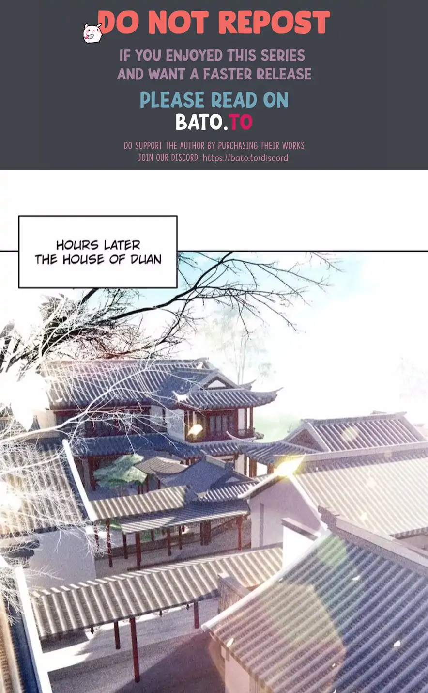 Ancestor is beautiful and elegant Chapter 4 197 01