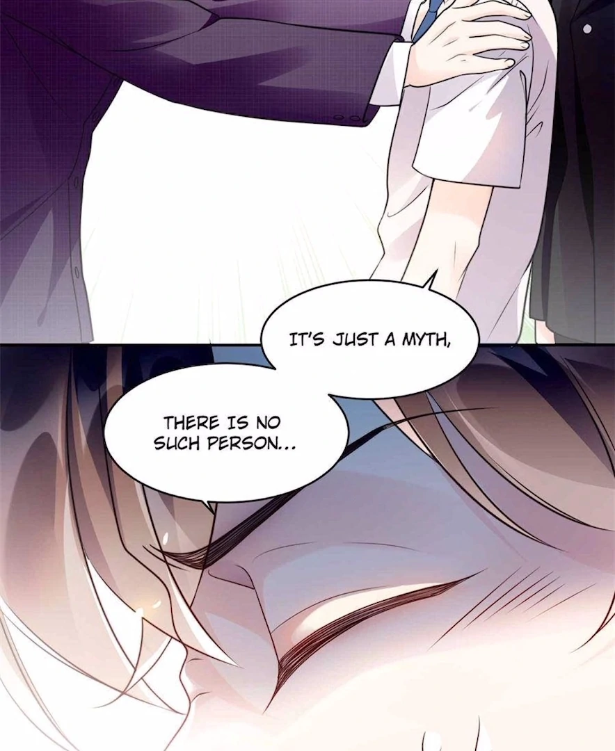 Ancestor is beautiful and elegant Chapter 4 200 04