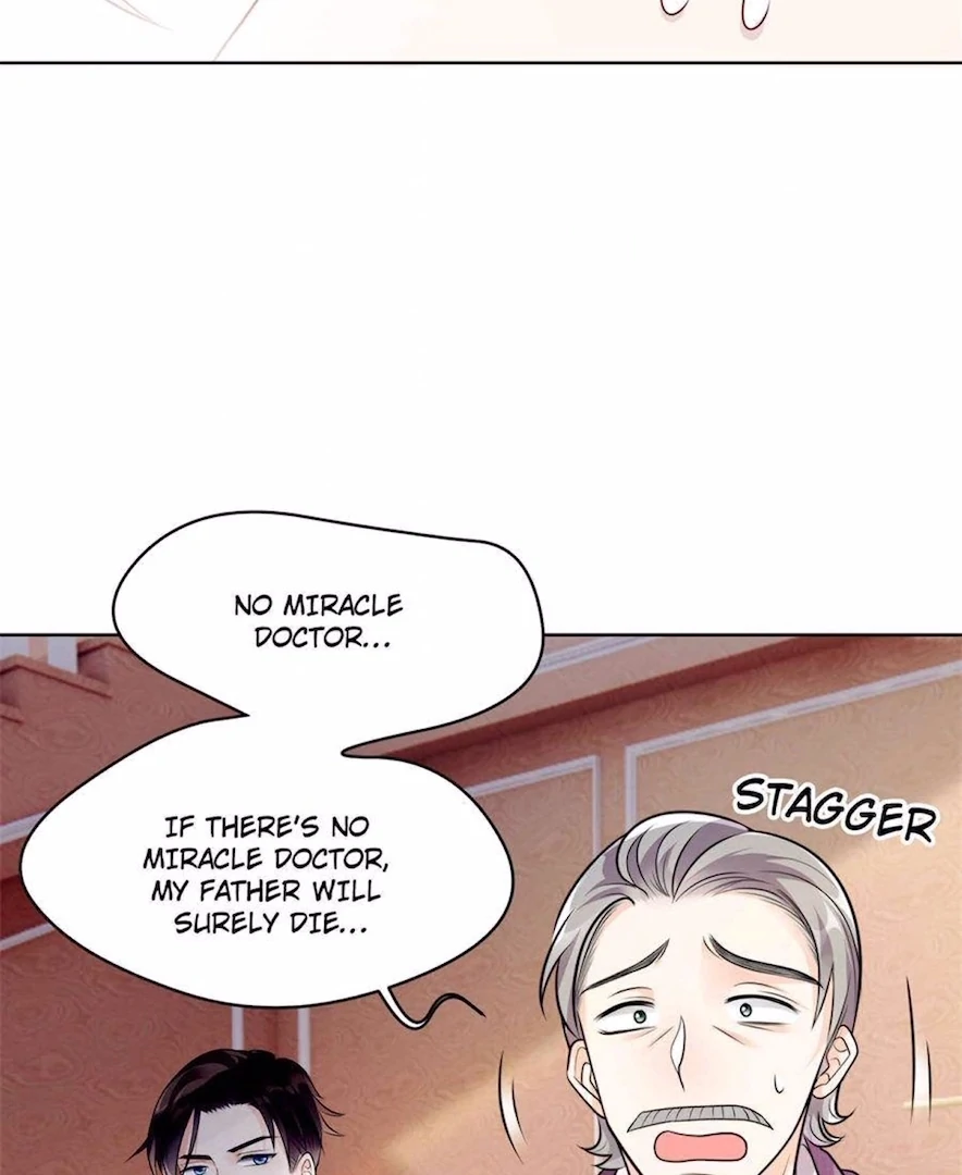 Ancestor is beautiful and elegant Chapter 4 201 05