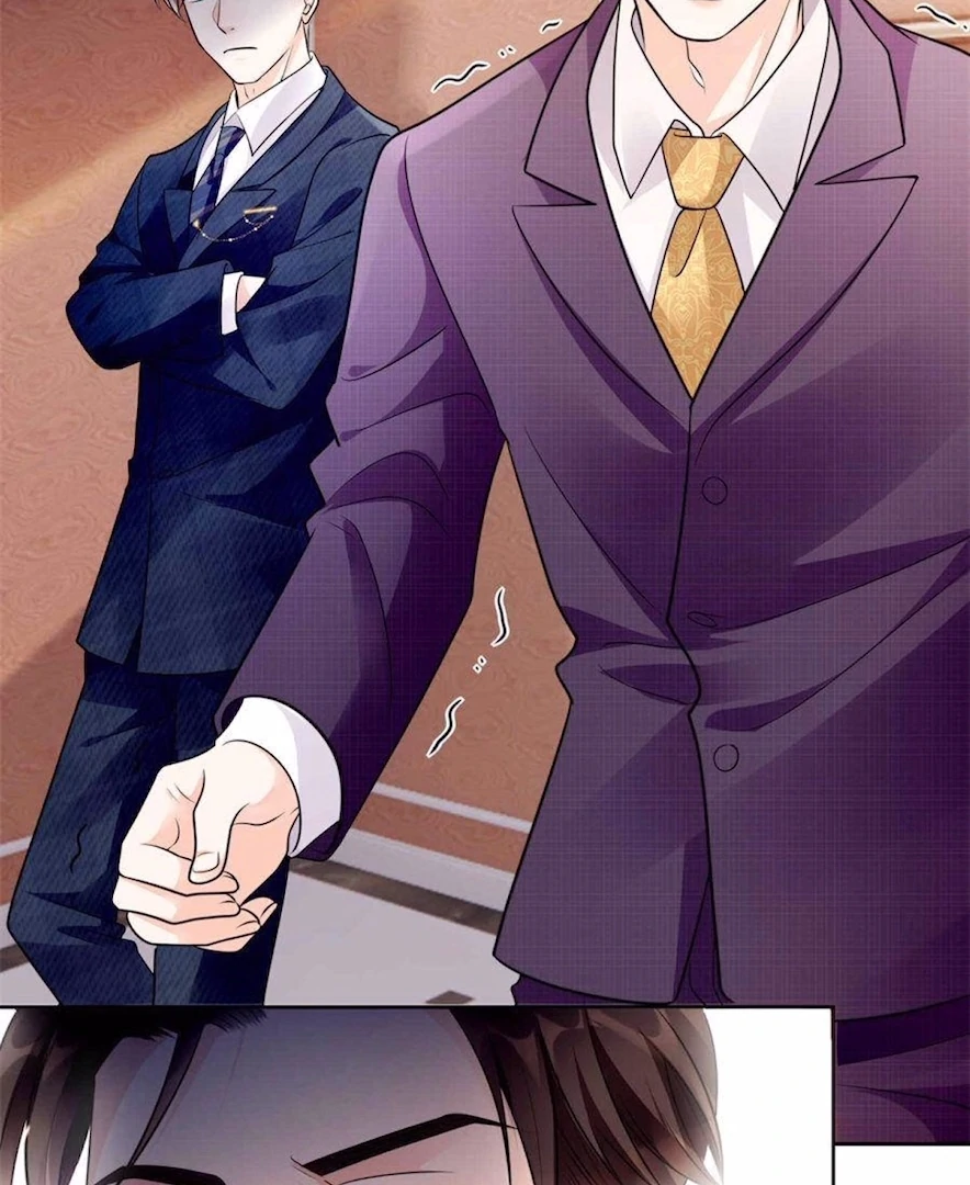 Ancestor is beautiful and elegant Chapter 4 202 06