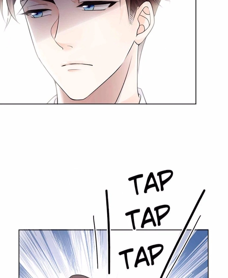 Ancestor is beautiful and elegant Chapter 4 203 07