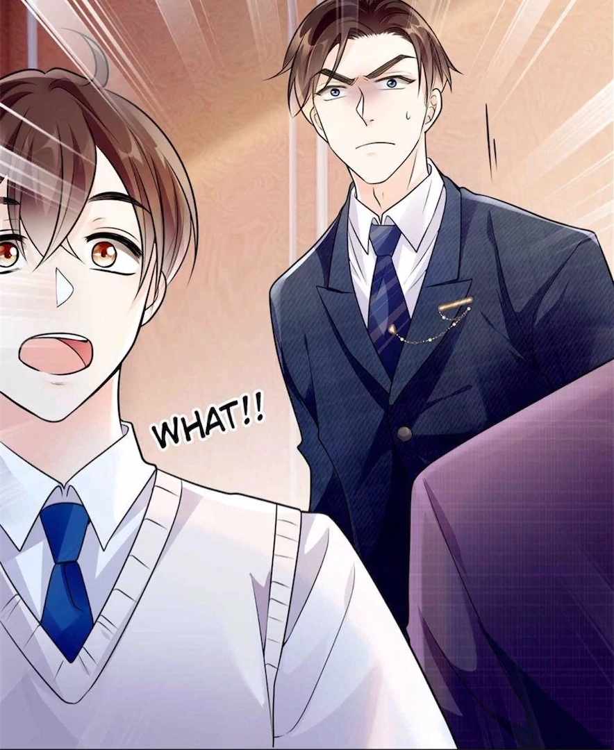 Ancestor is beautiful and elegant Chapter 4 205 09