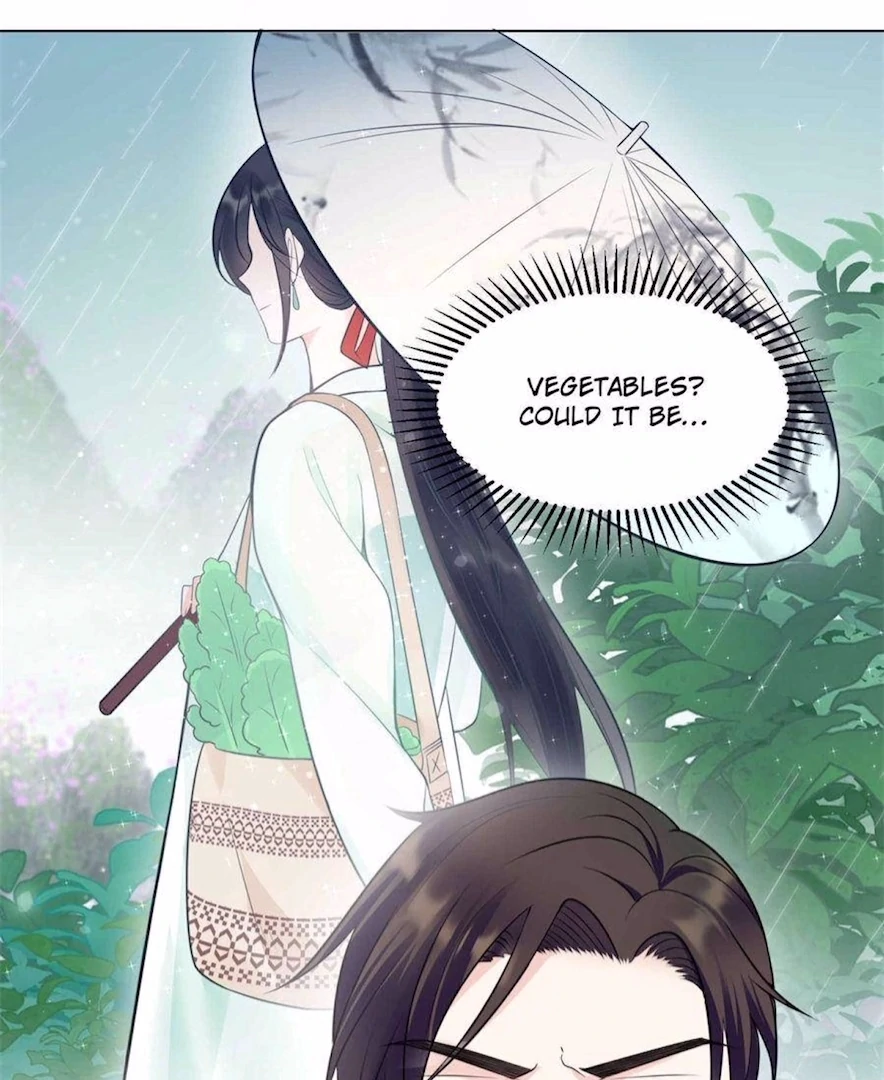 Ancestor is beautiful and elegant Chapter 4 209 13