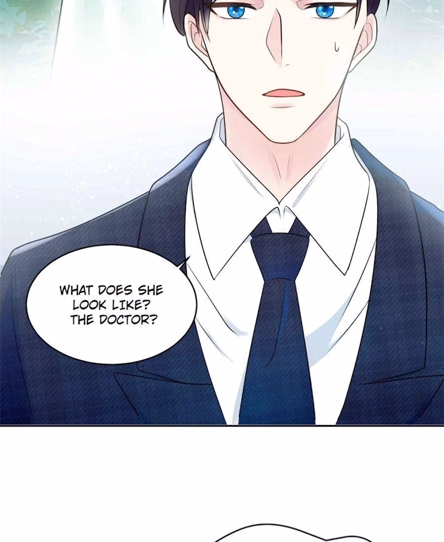 Ancestor is beautiful and elegant Chapter 4 210 14