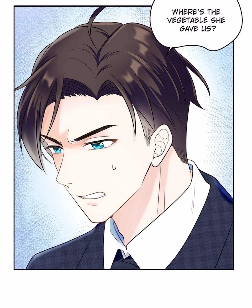 Ancestor is beautiful and elegant Chapter 4 215 19