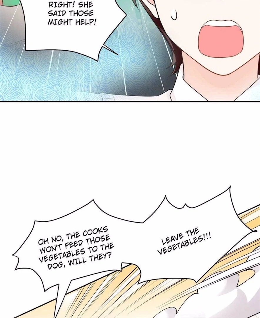 Ancestor is beautiful and elegant Chapter 4 217 21