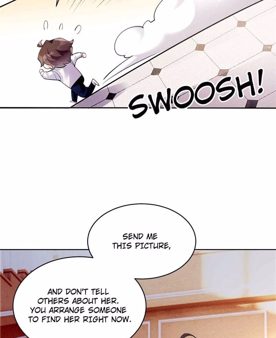 Ancestor is beautiful and elegant Chapter 4 218 22