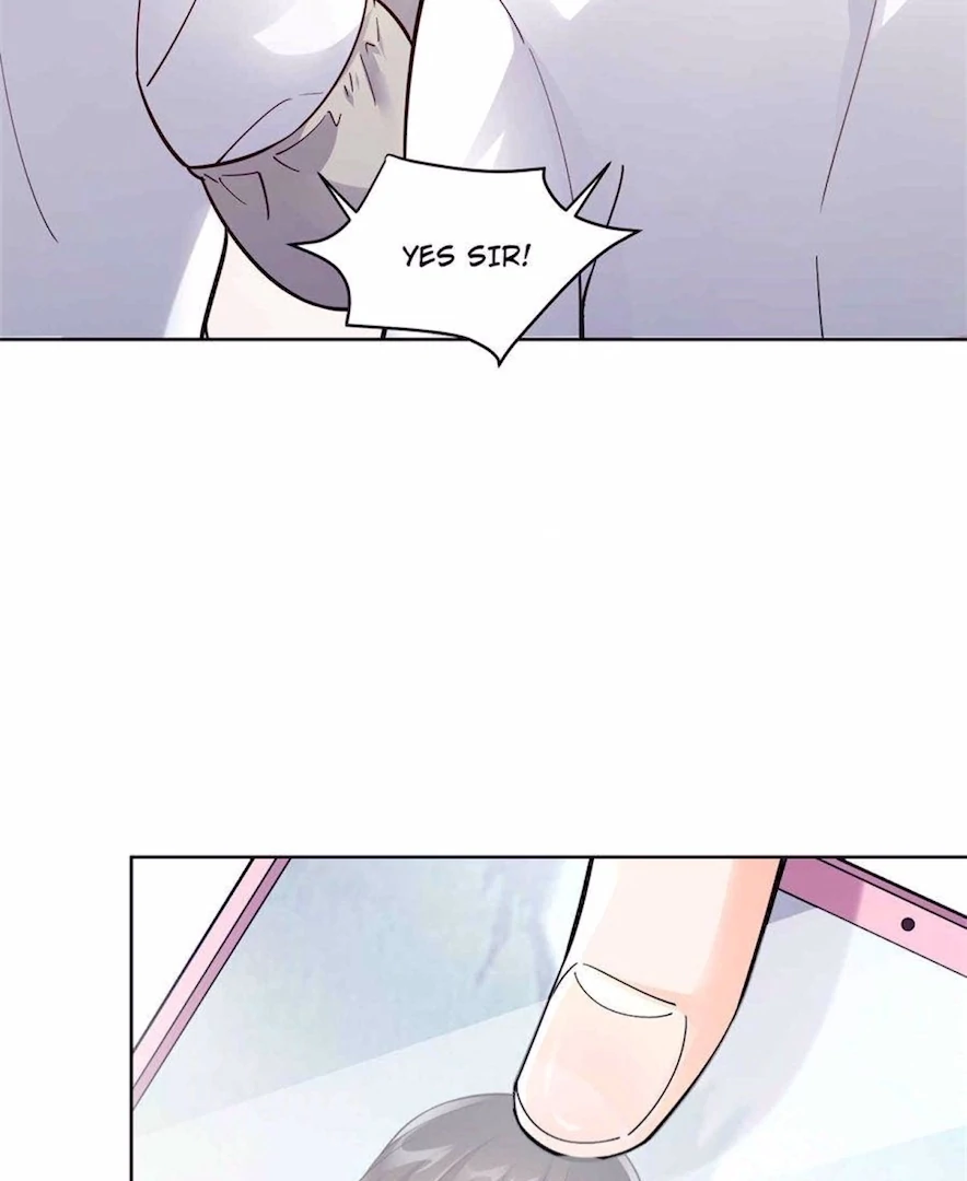 Ancestor is beautiful and elegant Chapter 4 220 24