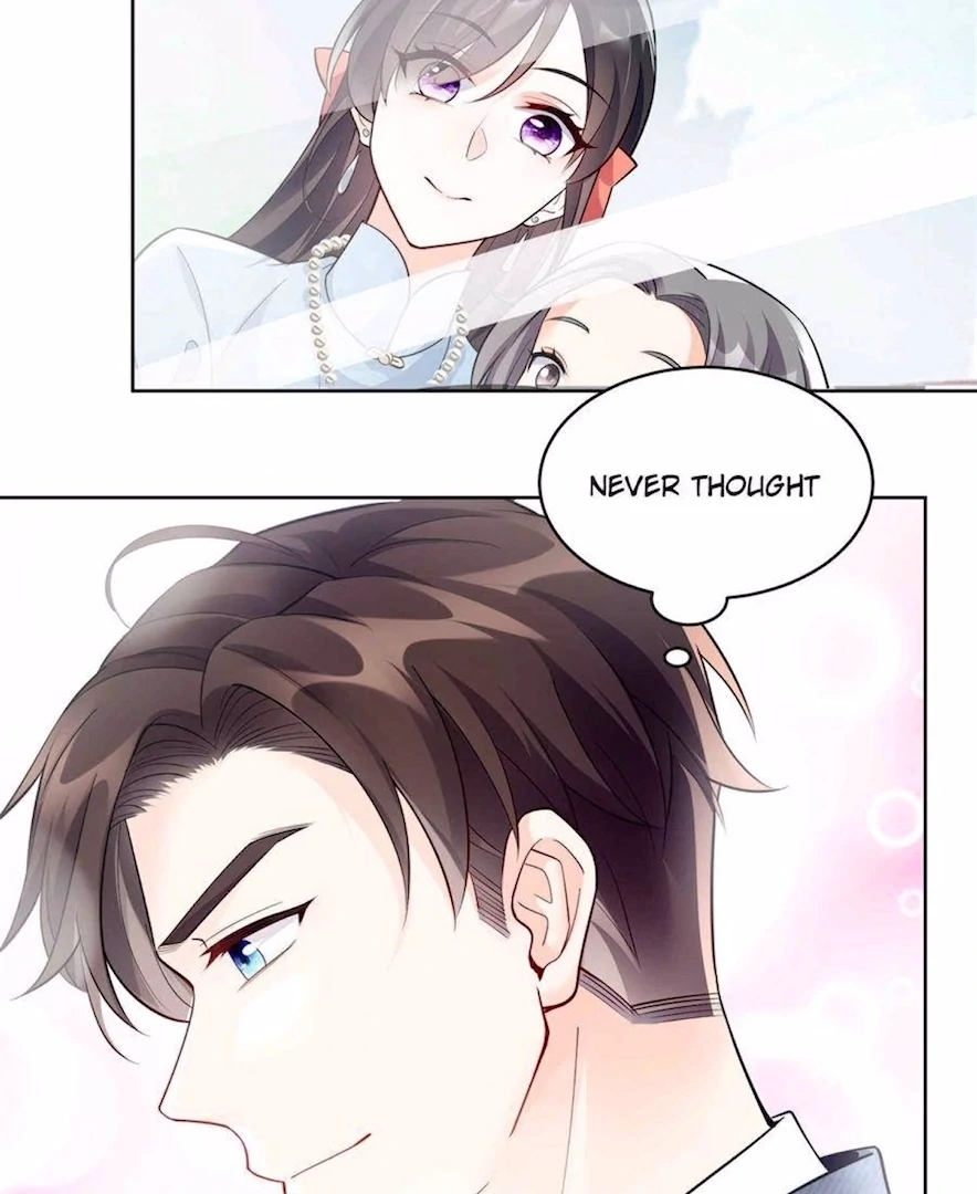 Ancestor is beautiful and elegant Chapter 4 221 25