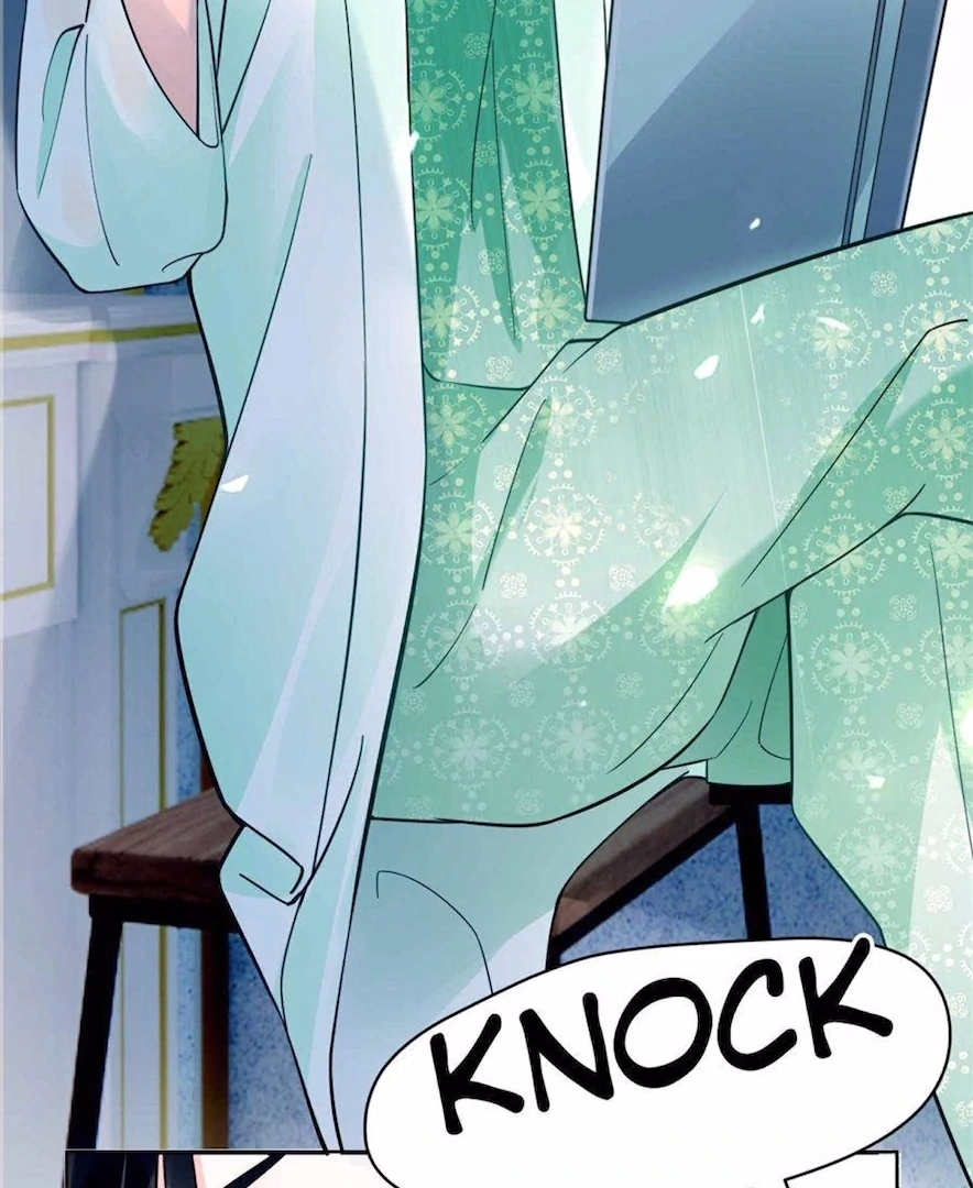 Ancestor is beautiful and elegant Chapter 4 224 28