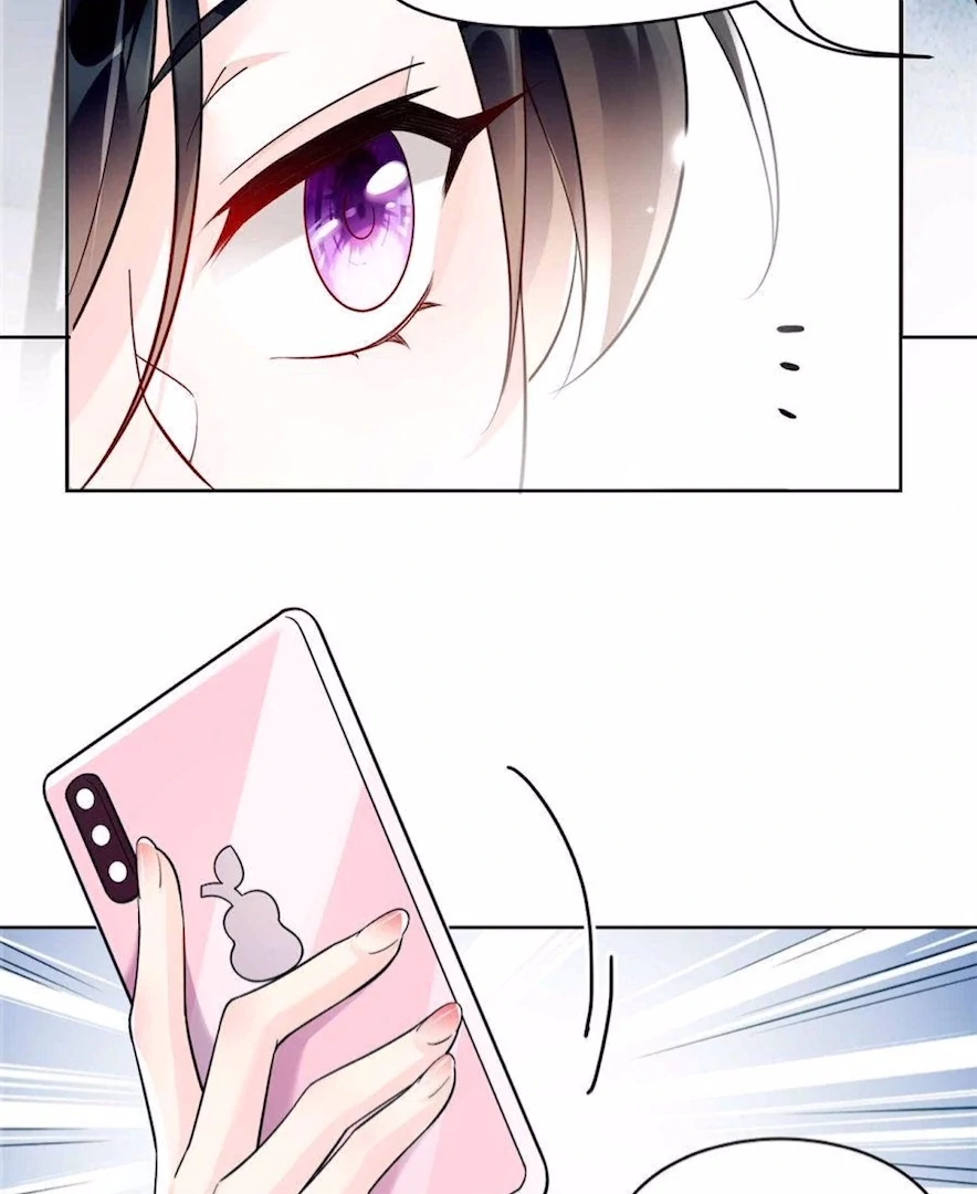 Ancestor is beautiful and elegant Chapter 4 225 29