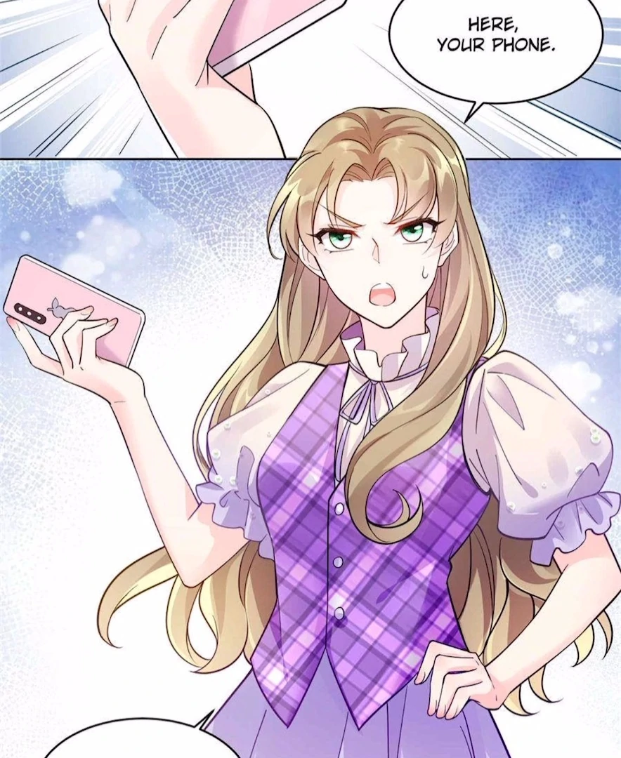 Ancestor is beautiful and elegant Chapter 4 226 30