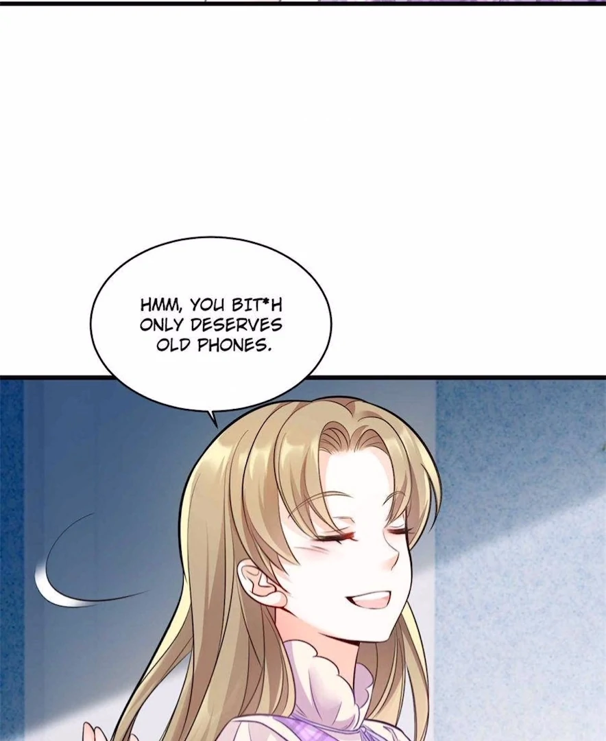 Ancestor is beautiful and elegant Chapter 4 229 33