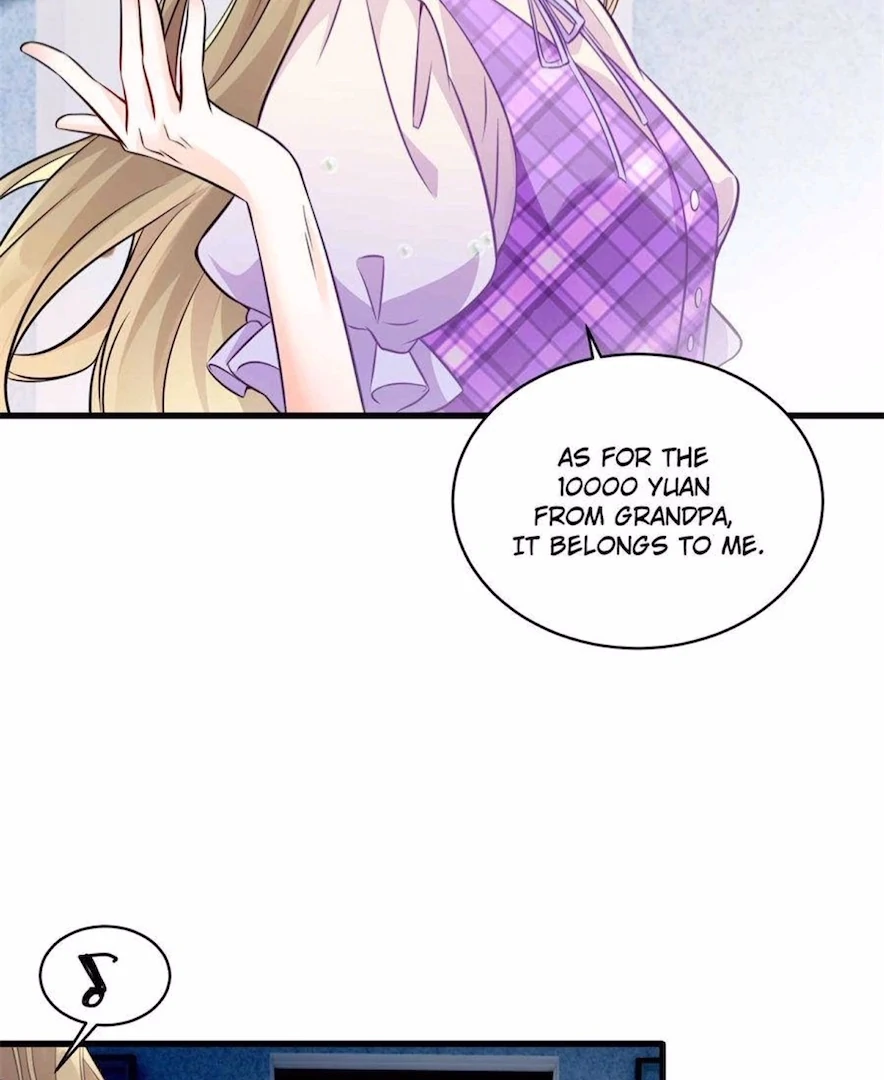 Ancestor is beautiful and elegant Chapter 4 230 34