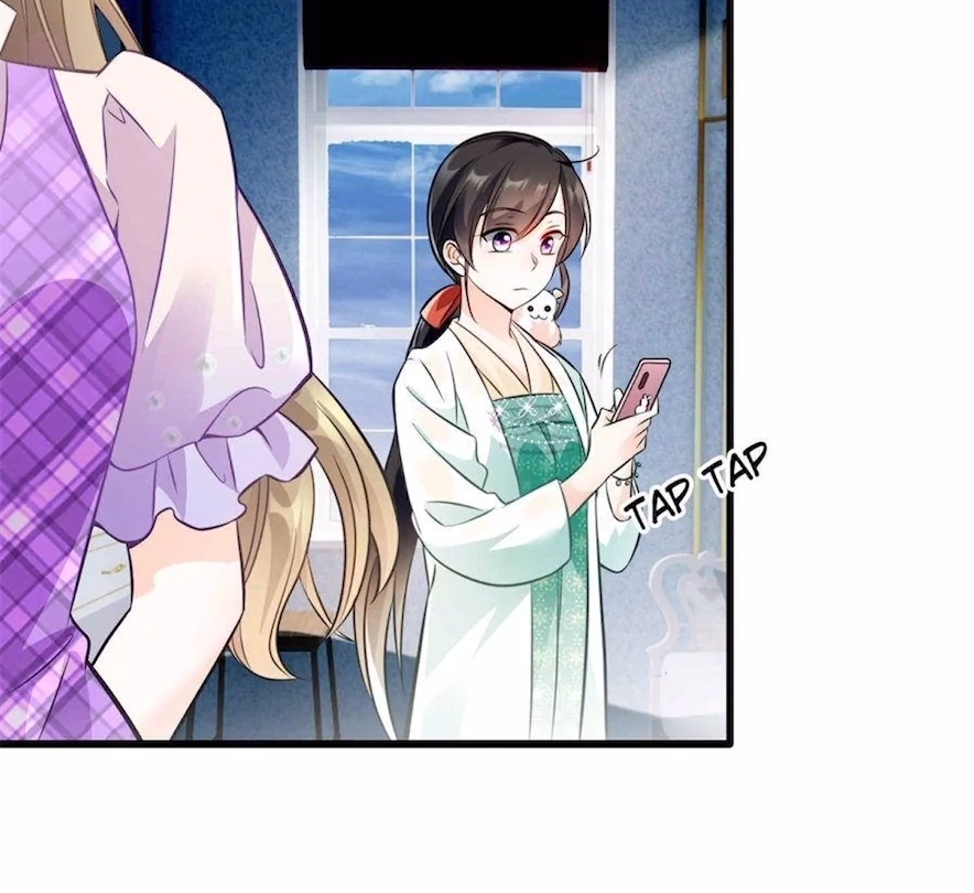 Ancestor is beautiful and elegant Chapter 4 231 35