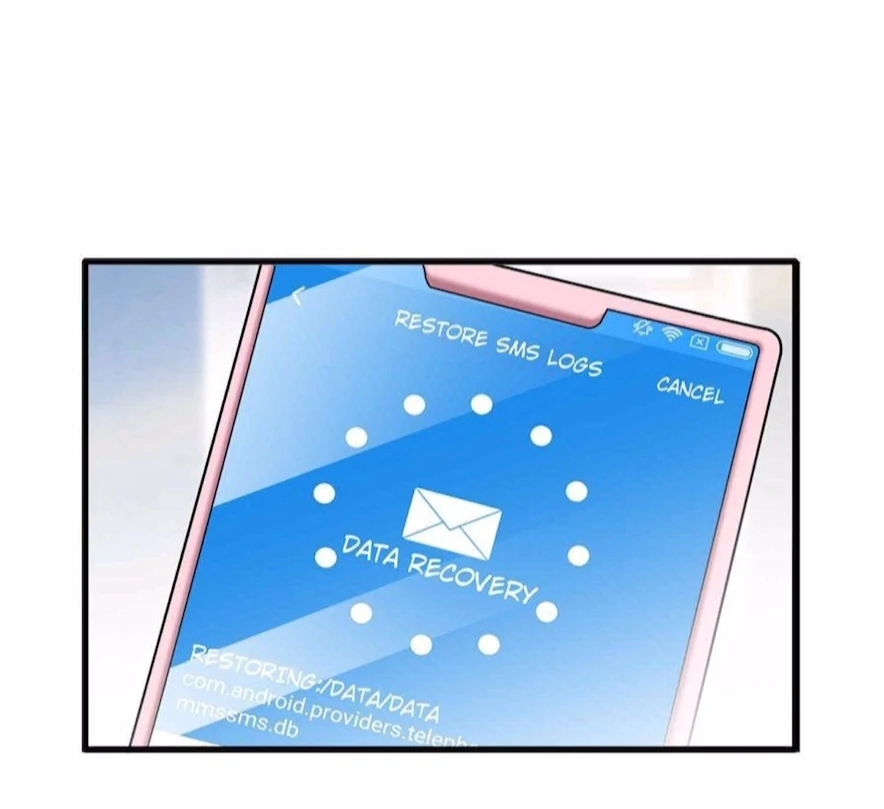 Ancestor is beautiful and elegant Chapter 4 232 36