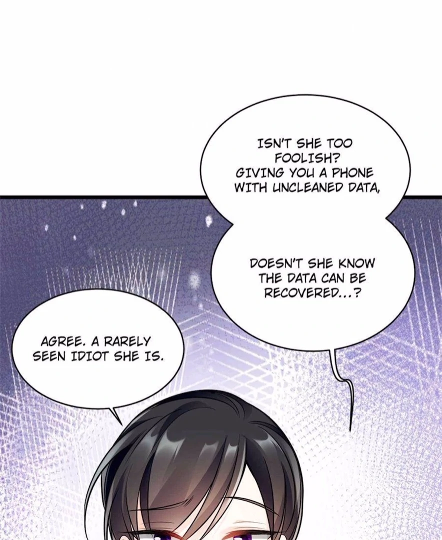 Ancestor is beautiful and elegant Chapter 4 233 37