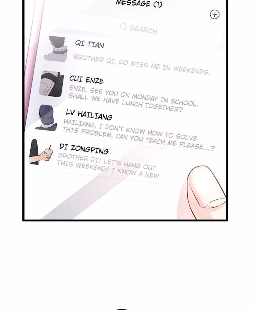 Ancestor is beautiful and elegant Chapter 4 236 40