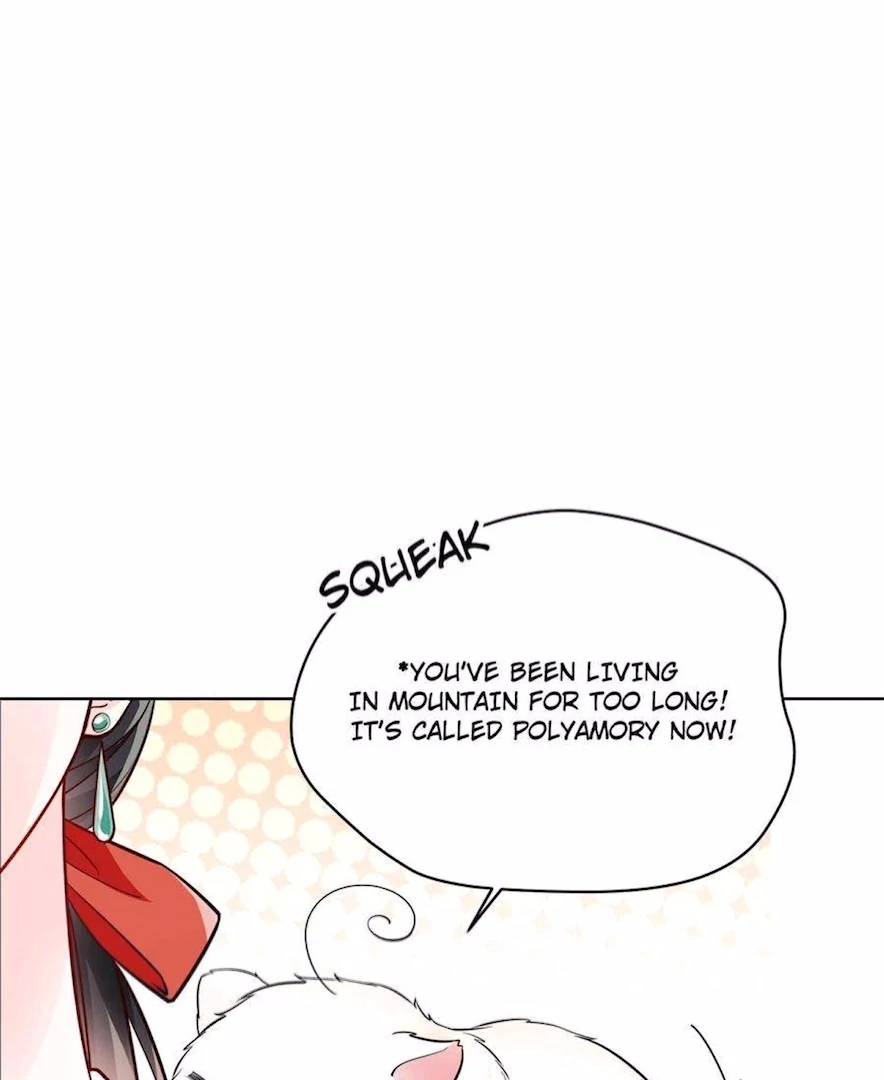 Ancestor is beautiful and elegant Chapter 4 238 42