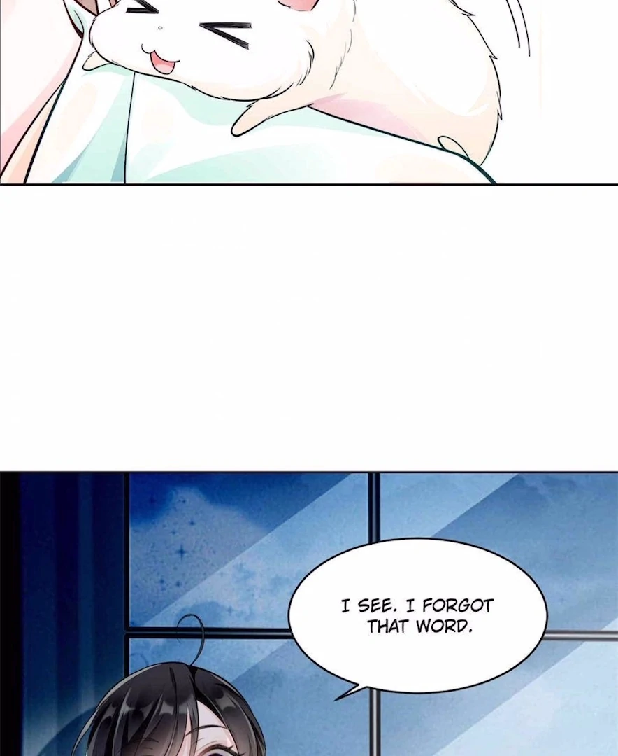 Ancestor is beautiful and elegant Chapter 4 239 43