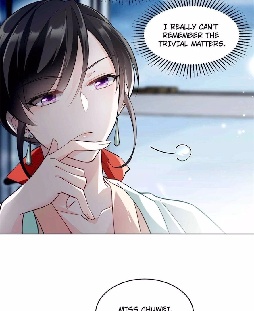 Ancestor is beautiful and elegant Chapter 4 241 45