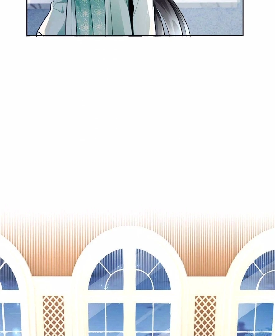 Ancestor is beautiful and elegant Chapter 4 243 47