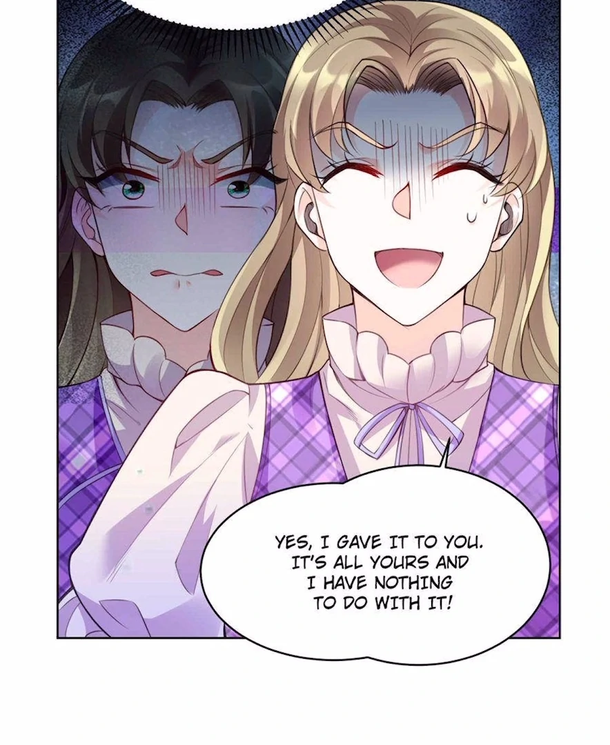 Ancestor is beautiful and elegant Chapter 4 249 53