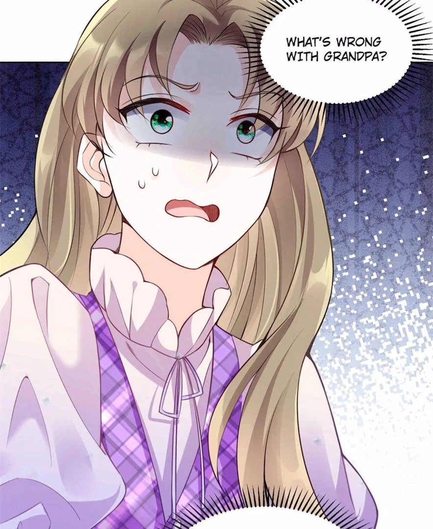 Ancestor is beautiful and elegant Chapter 4 254 58