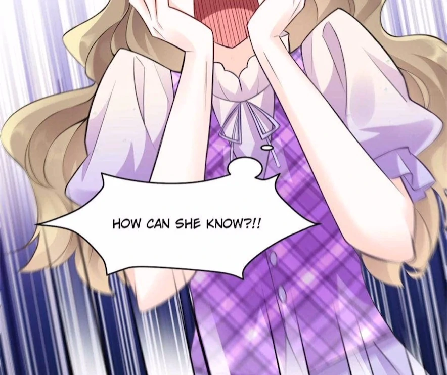 Ancestor is beautiful and elegant Chapter 4 258 62