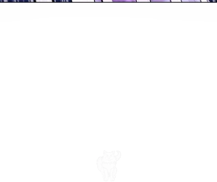 Ancestor is beautiful and elegant Chapter 4 259 63