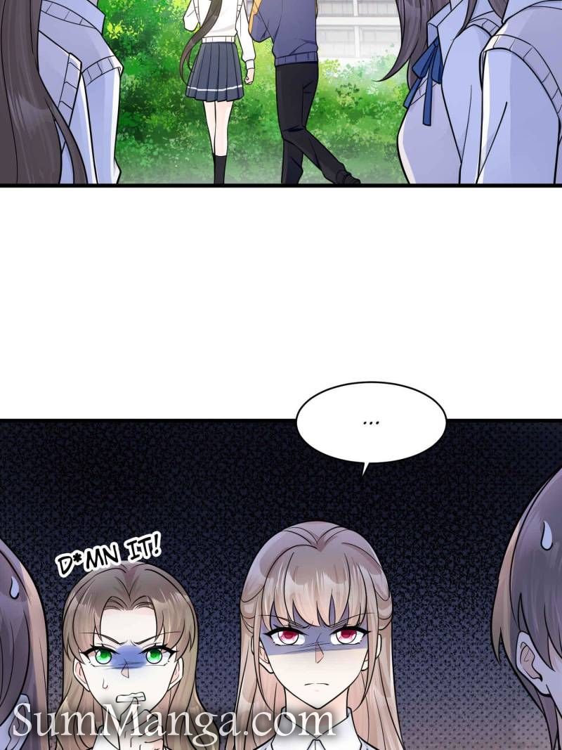 Ancestor is beautiful and elegant Chapter 42 164 07