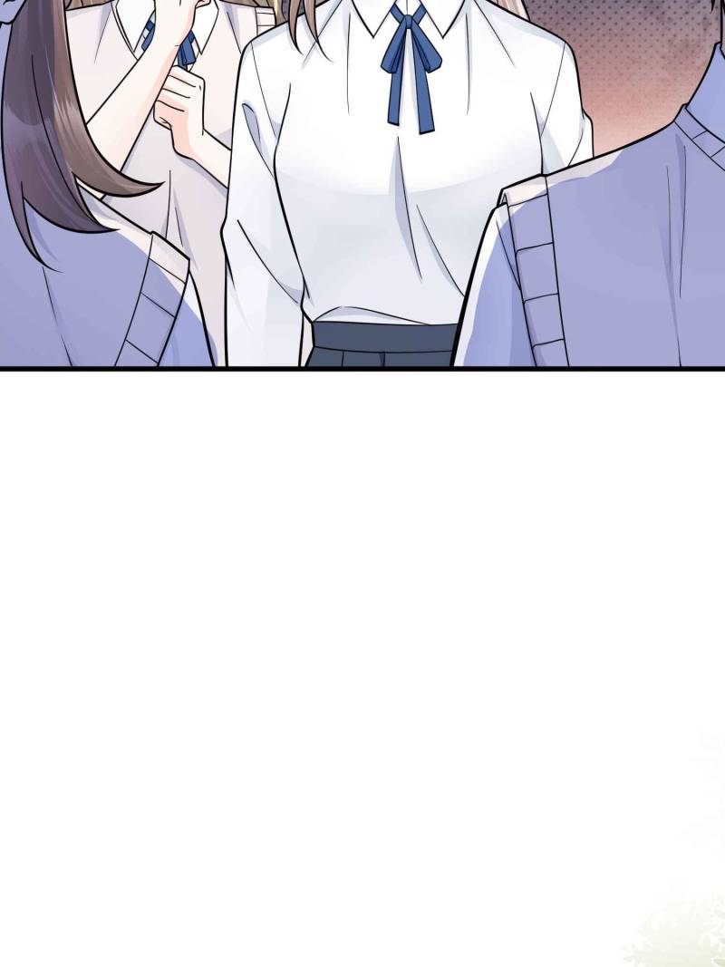 Ancestor is beautiful and elegant Chapter 42 165 08