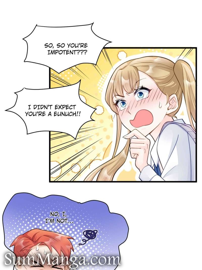 Ancestor is beautiful and elegant Chapter 42 168 11