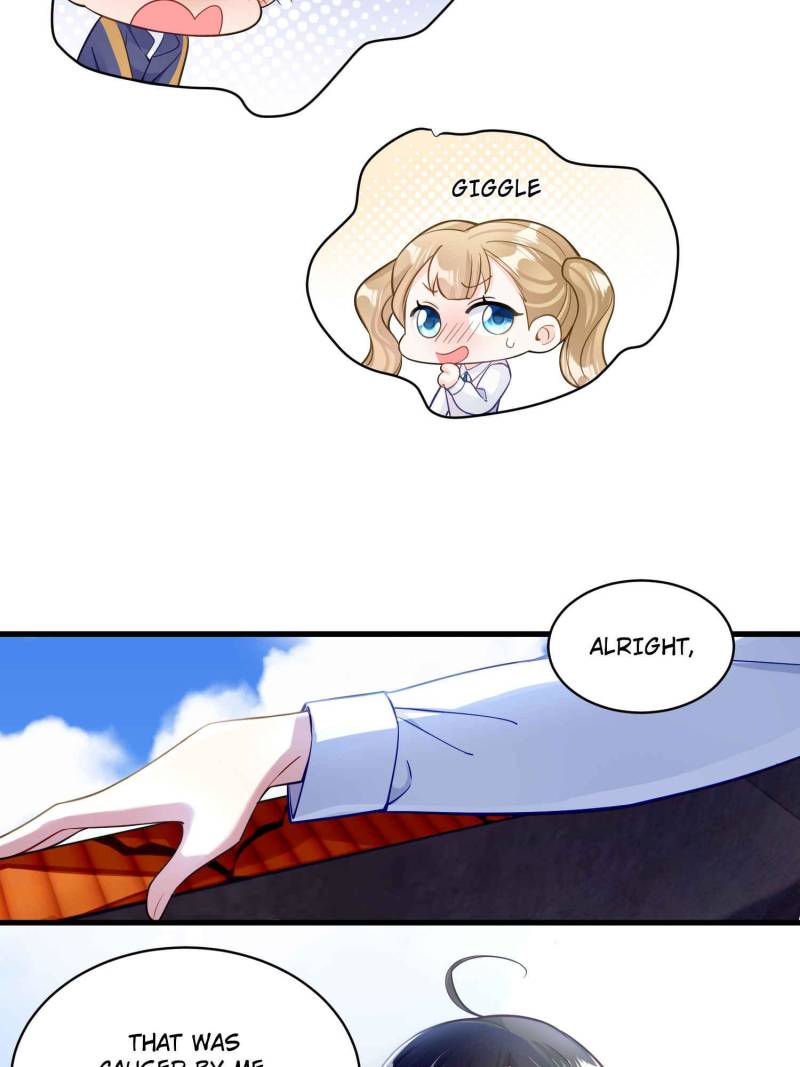 Ancestor is beautiful and elegant Chapter 42 169 12