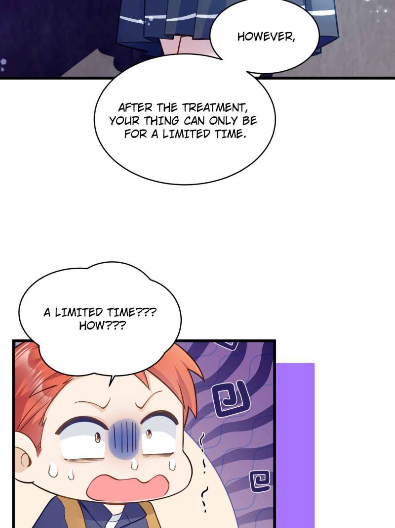 Ancestor is beautiful and elegant Chapter 42 171 14