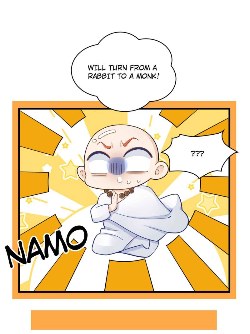 Ancestor is beautiful and elegant Chapter 42 173 16