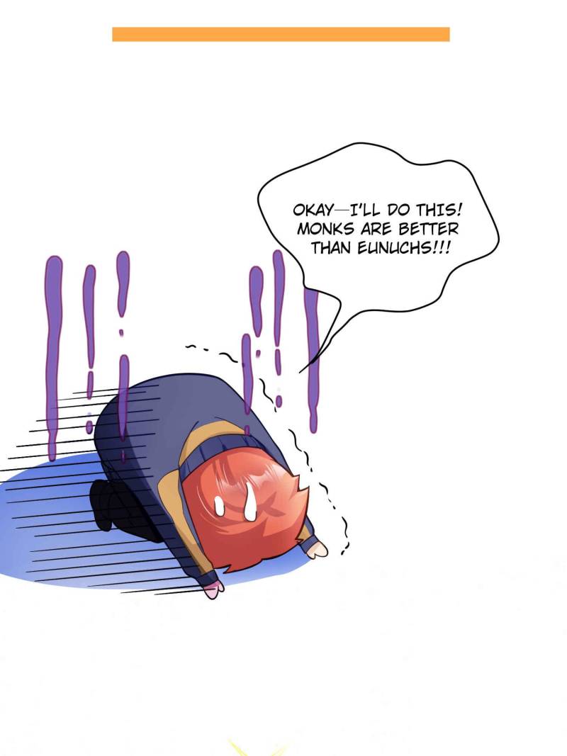 Ancestor is beautiful and elegant Chapter 42 174 17