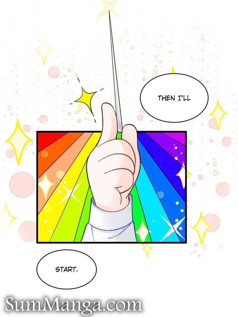 Ancestor is beautiful and elegant Chapter 42 175 18