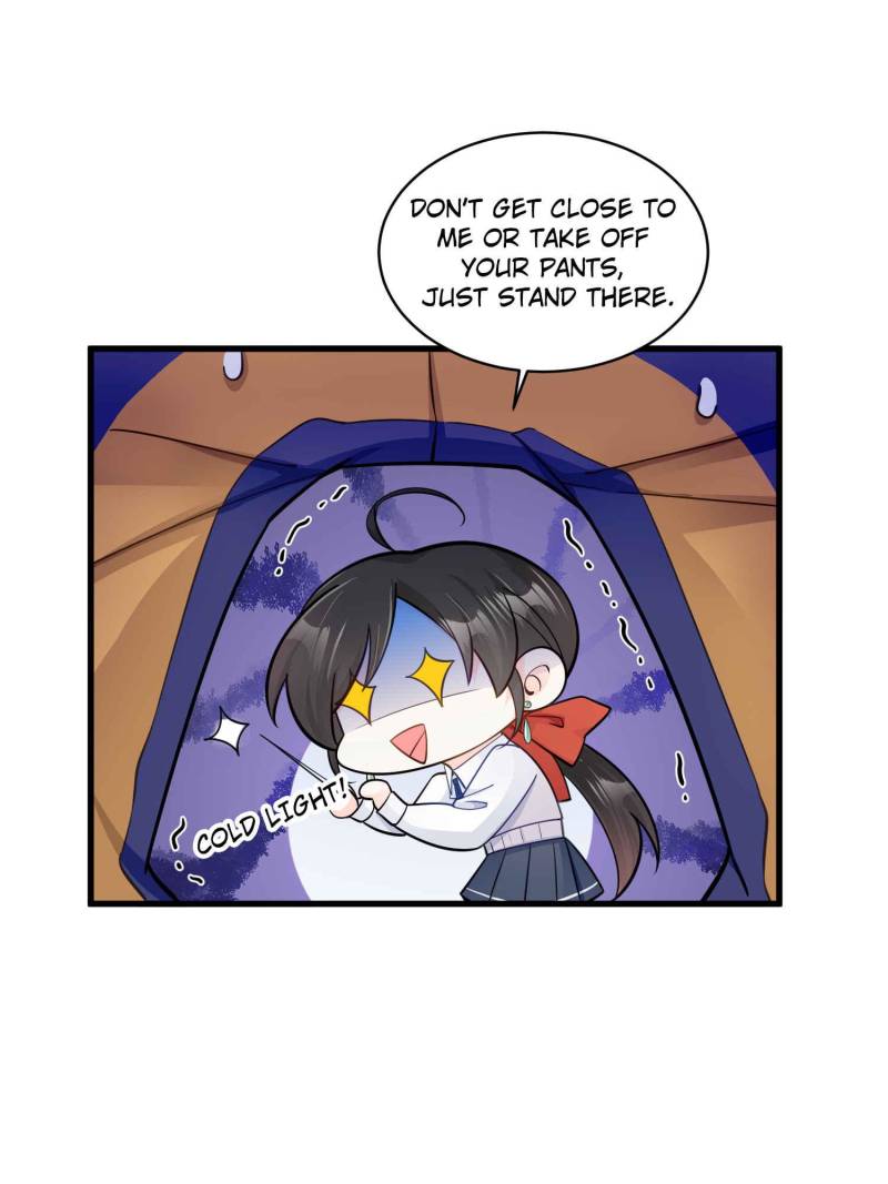 Ancestor is beautiful and elegant Chapter 42 176 19