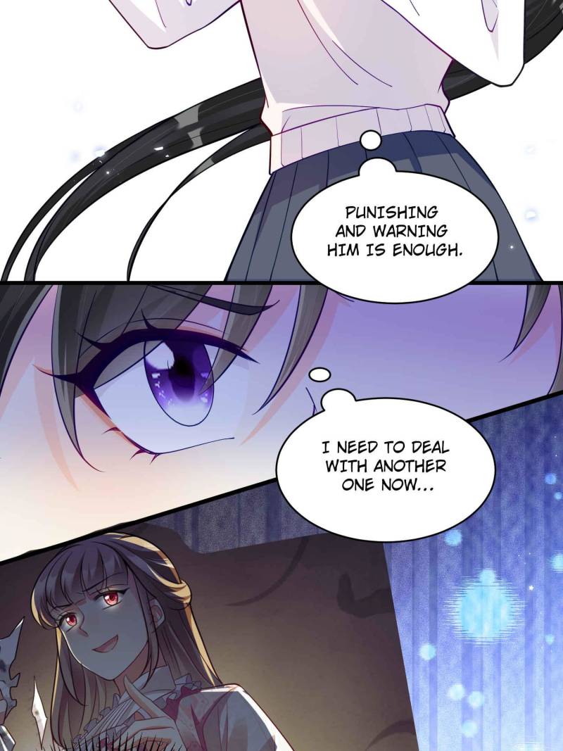 Ancestor is beautiful and elegant Chapter 42 180 23