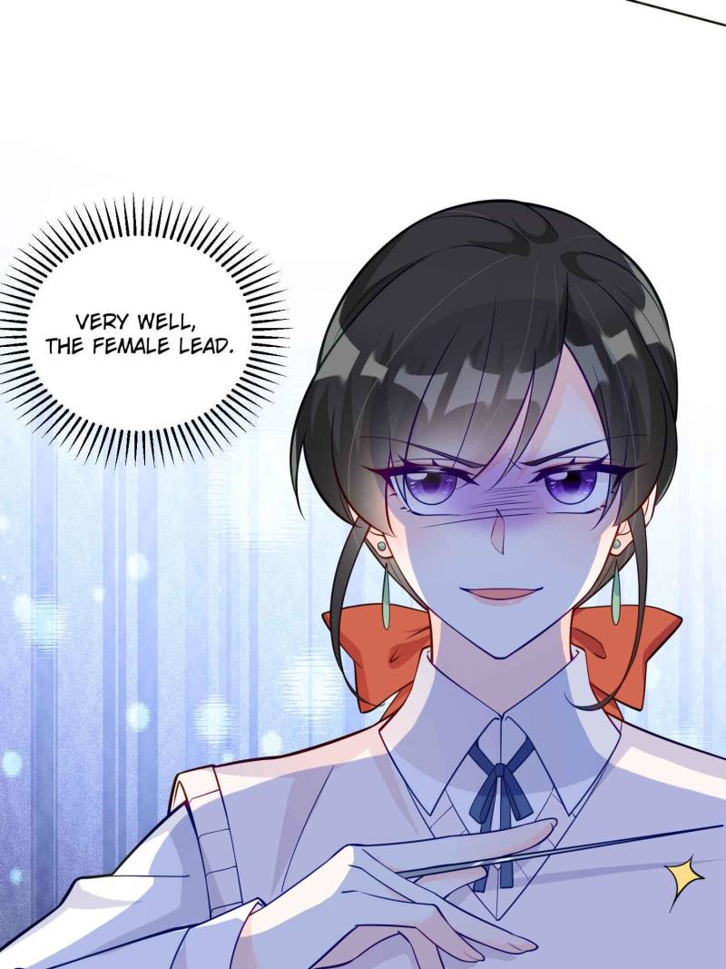 Ancestor is beautiful and elegant Chapter 42 182 25