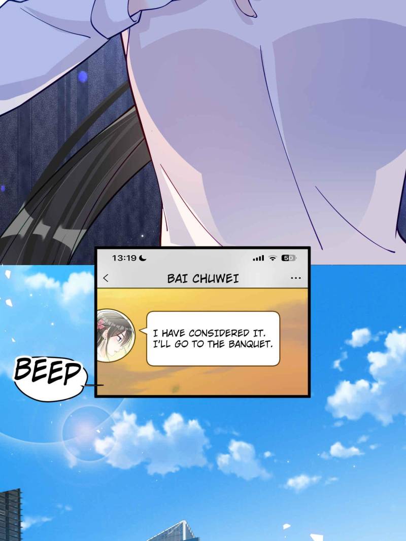 Ancestor is beautiful and elegant Chapter 42 183 26