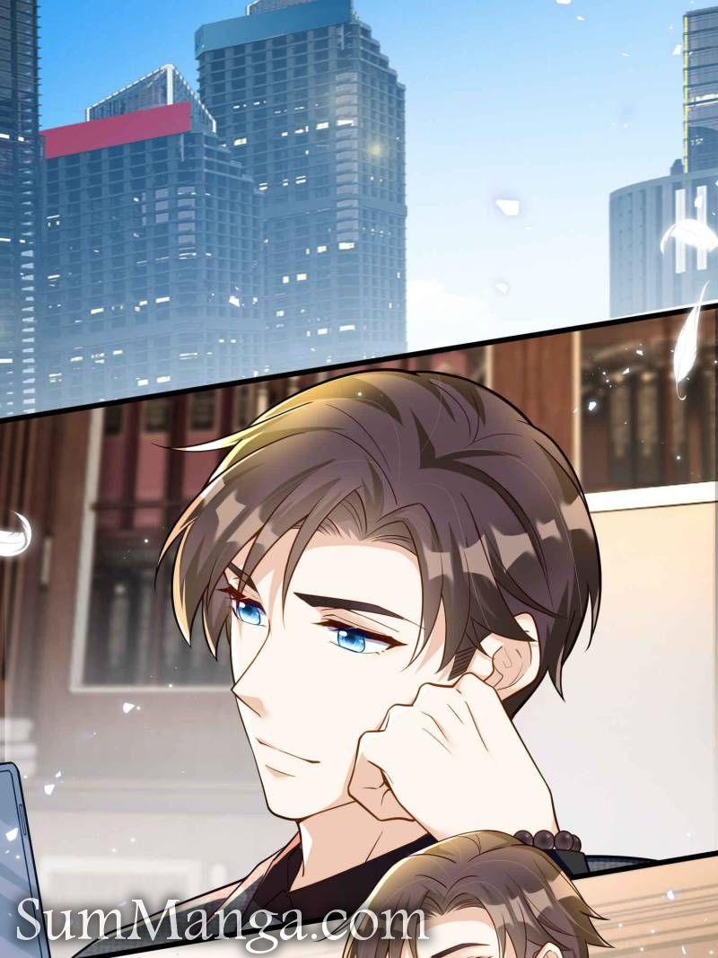 Ancestor is beautiful and elegant Chapter 42 184 27