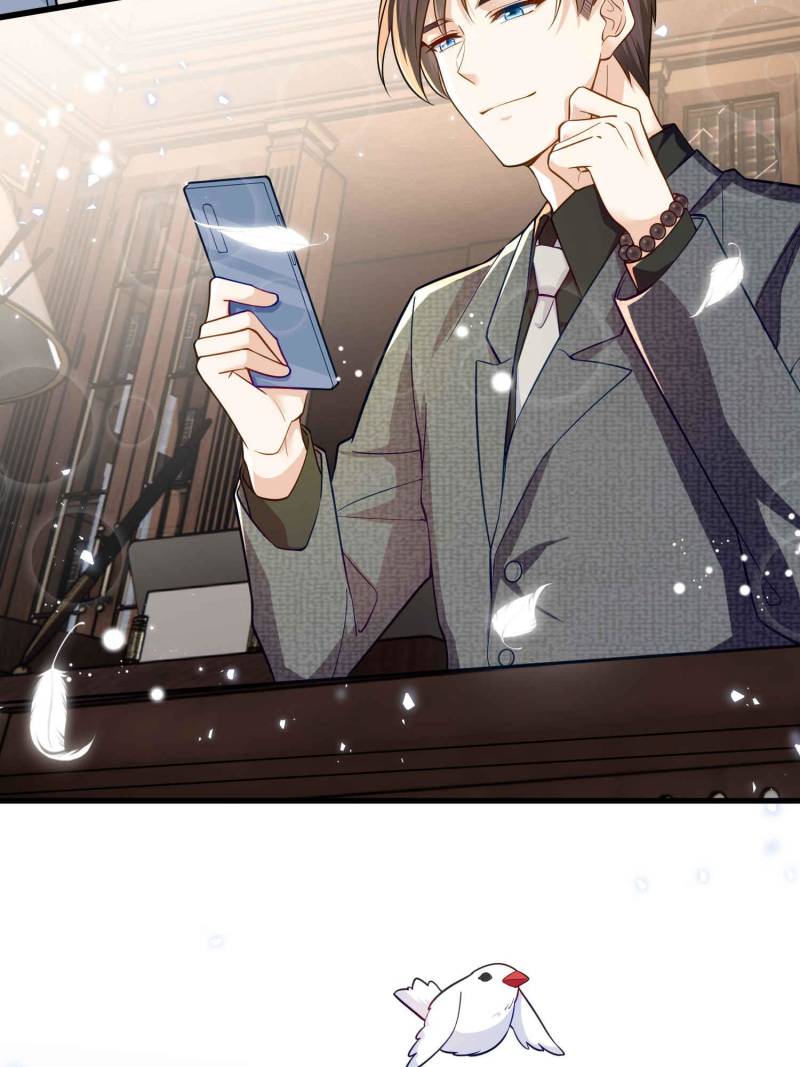 Ancestor is beautiful and elegant Chapter 42 185 28