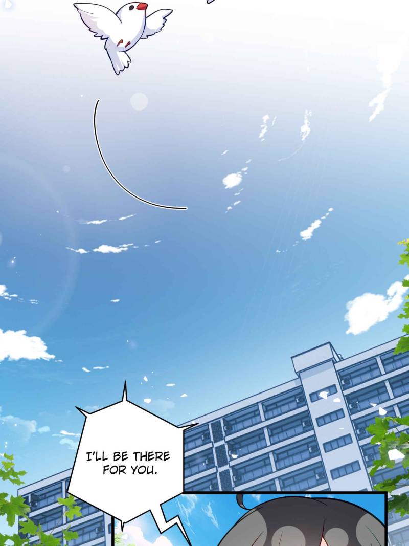 Ancestor is beautiful and elegant Chapter 42 186 29