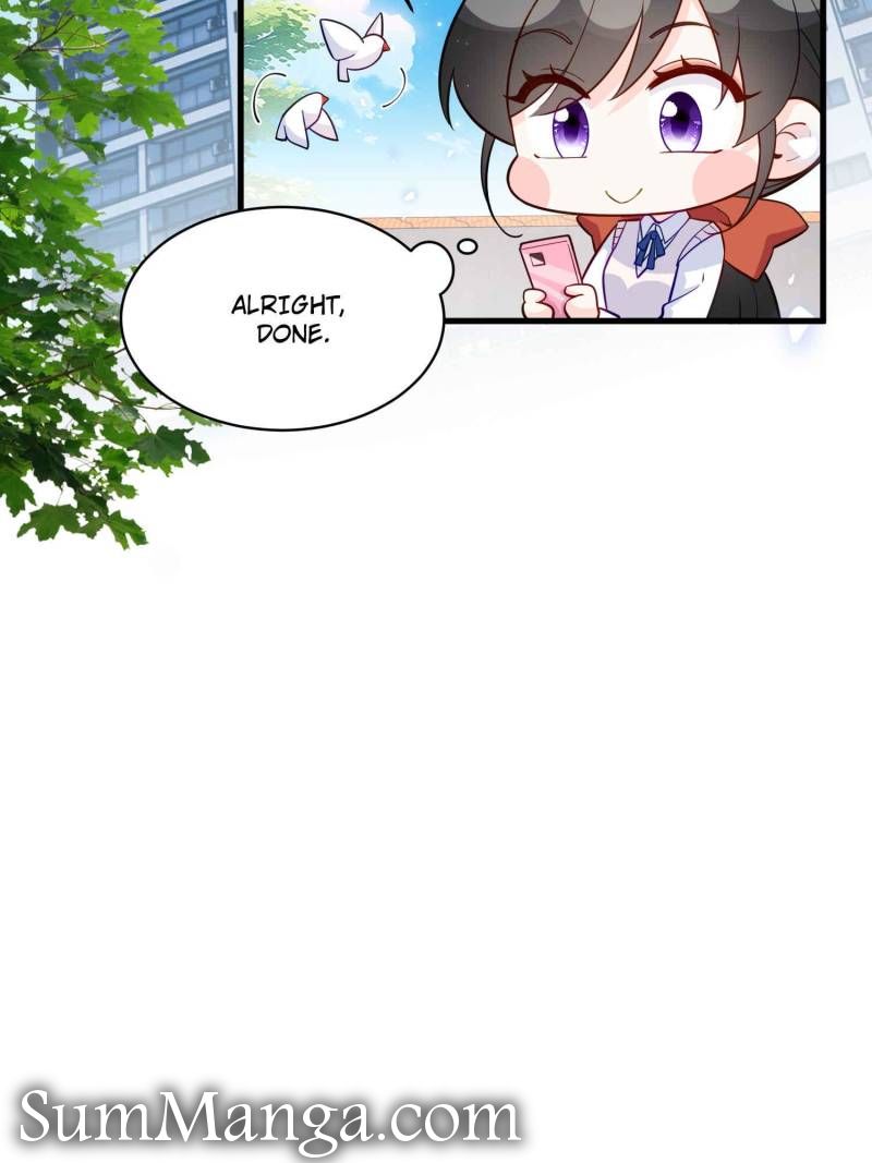 Ancestor is beautiful and elegant Chapter 42 187 30