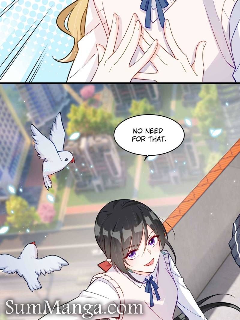 Ancestor is beautiful and elegant Chapter 42 190 33