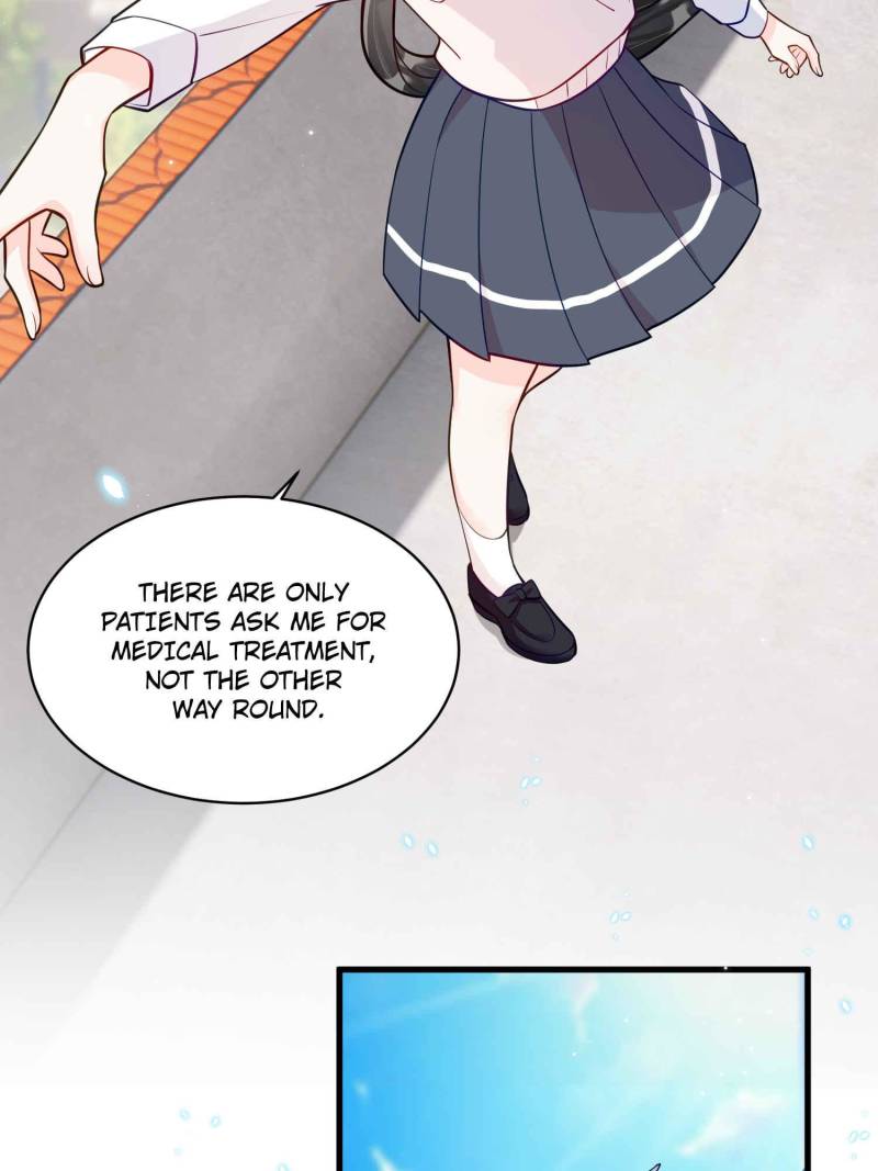 Ancestor is beautiful and elegant Chapter 42 191 34