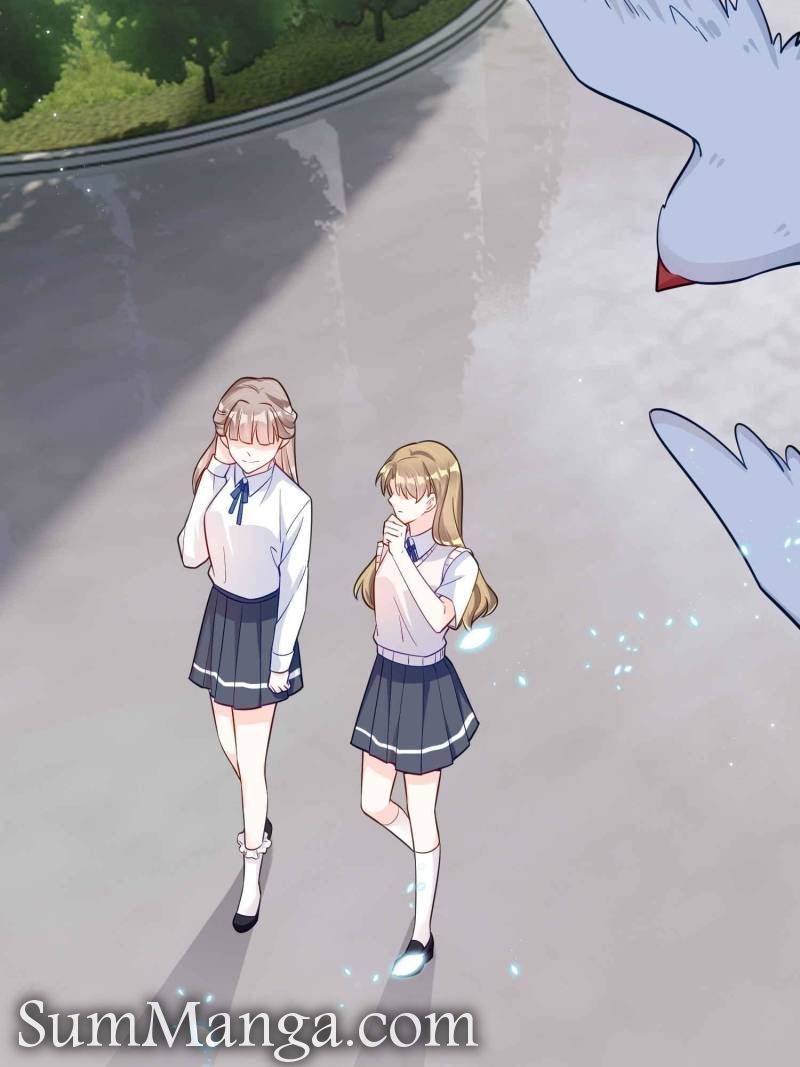 Ancestor is beautiful and elegant Chapter 42 193 36