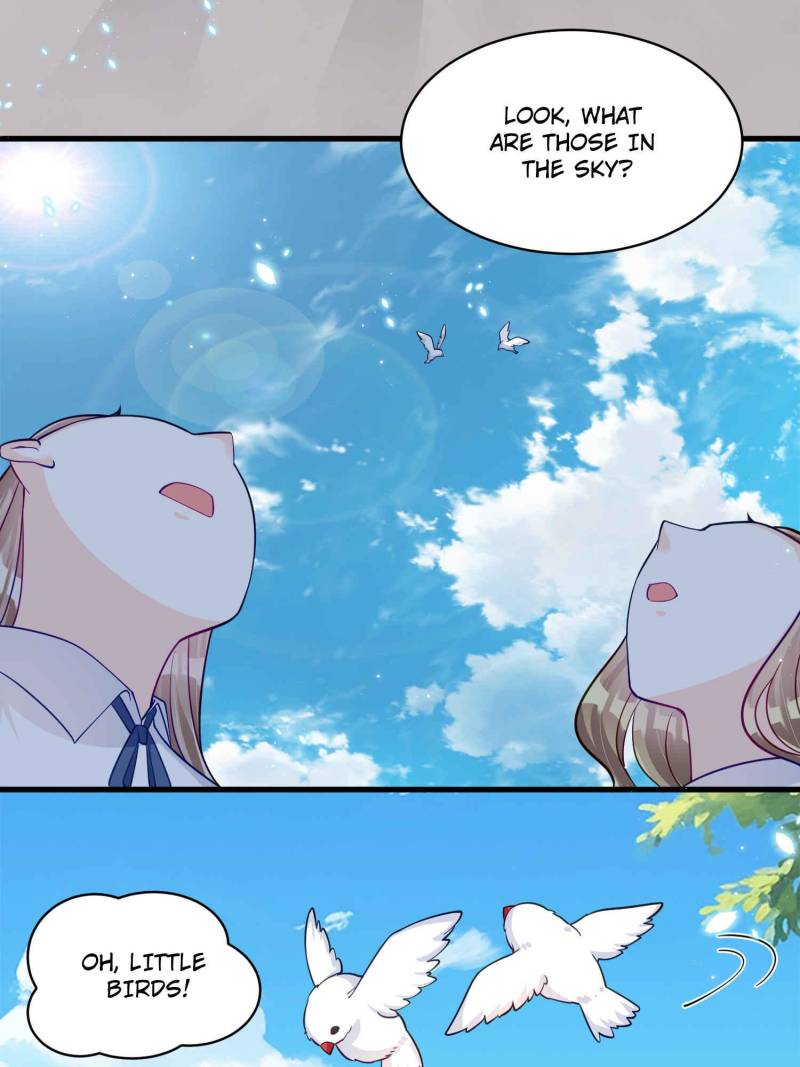 Ancestor is beautiful and elegant Chapter 42 194 37